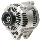 Lexus RX 300 Alternator 12V-100A