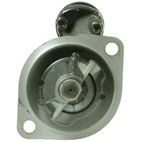 Yanmar Starter motor 12V-0.9kW