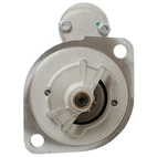 Yanmar Starter motor 12V-0.9kW
