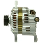 Subaru Imprezza Alternator 12V-75A