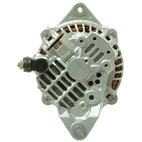 Subaru Imprezza Alternator 12V-75A