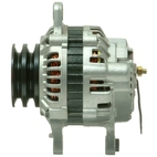 Mitsubishi Pajero 2.8 TD Alternator