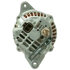 Mitsubishi Pajero 2.8 TD Alternator