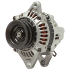 Mitsubishi Pajero 2.8 TD Alternator
