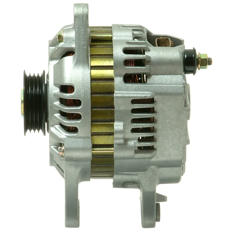 Mitsubishi Galant V6 Alternator 12V