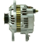 Mitsubishi Galant V6 Alternator 12V