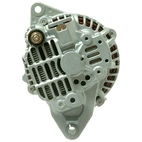Mitsubishi Galant V6 Alternator 12V