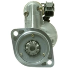 Nissan Truck Starter motor