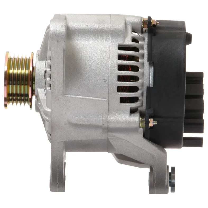 Rover Mini Alternator 12V-65A