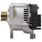 Rover Mini Alternator 12V-65A