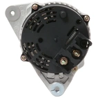 Rover Mini Alternator 12V-65A