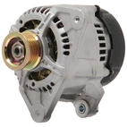 Rover Mini Alternator 12V-65A