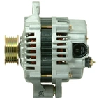 Opel Frontera 3.2 Alternator 12V-90A