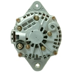 Opel Frontera 3.2 Alternator 12V-90A