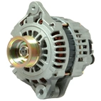 Opel Frontera 3.2 Alternator 12V-90A