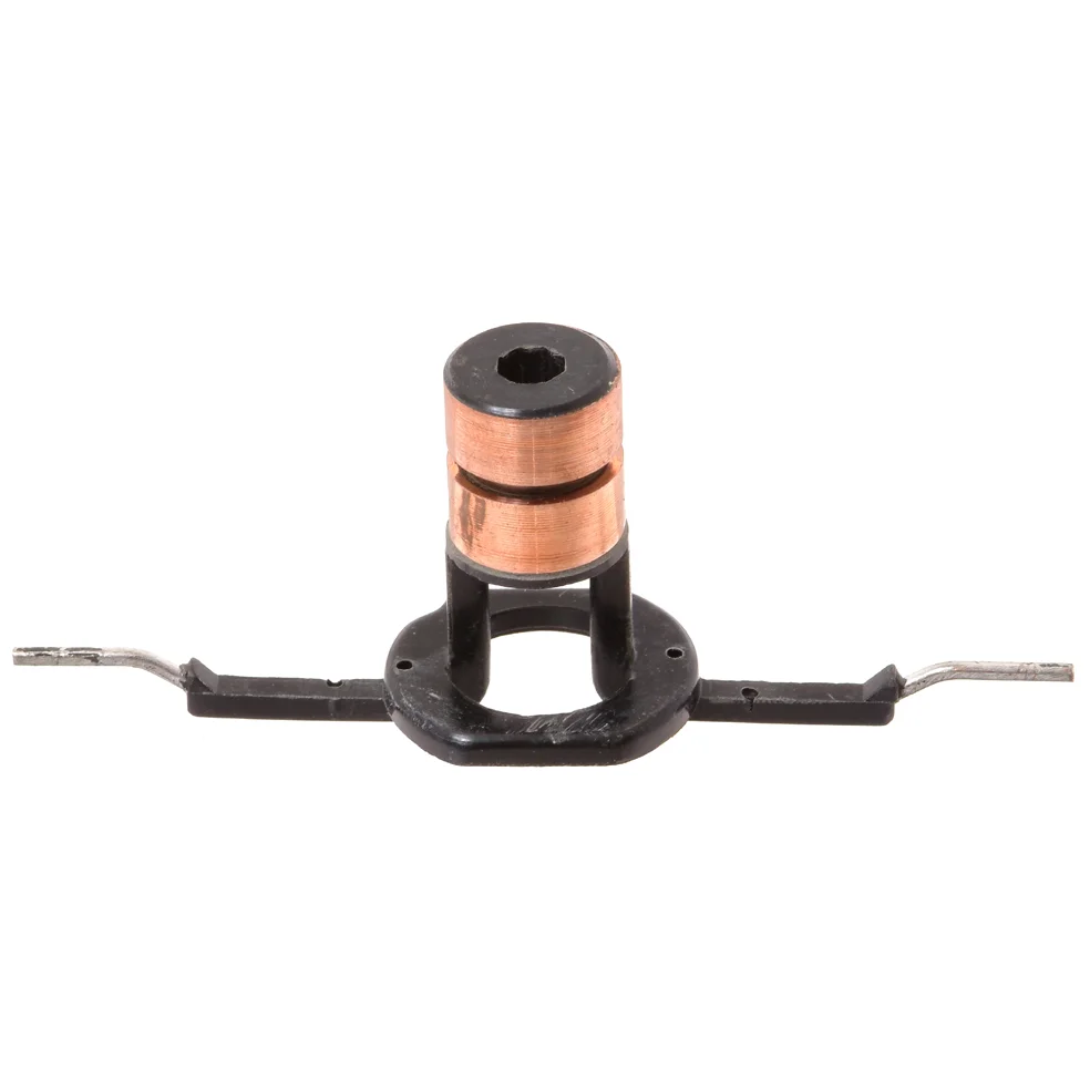 Slip ring 6.0x16x34 mm