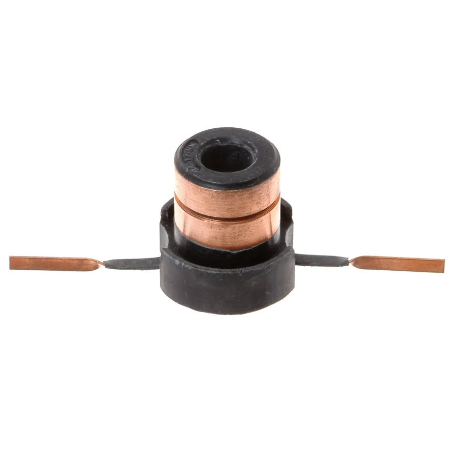Slip ring Ford USA, 6G series.