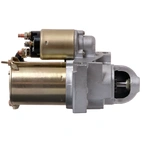 Starter motor. 12V-1.4kW fits Penta