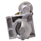 Starter motor. 12V-1.4kW fits Penta