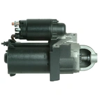 Starter motor. 12V-1.4kW fits Penta