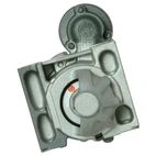 Starter motor. 12V-1.4kW fits Penta