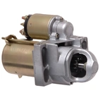 Starter motor. 12V-1.4kW fits Penta
