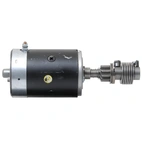 Ford USA Starter motor 1932>55 12V