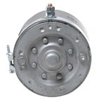 Ford USA Starter motor 1932>55 12V