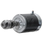 Ford USA Starter motor 1932>55 12V