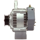 Daihatsu Alternator 12V-60A