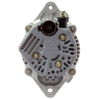Daihatsu Alternator 12V-60A