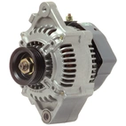 Daihatsu Alternator 12V-60A