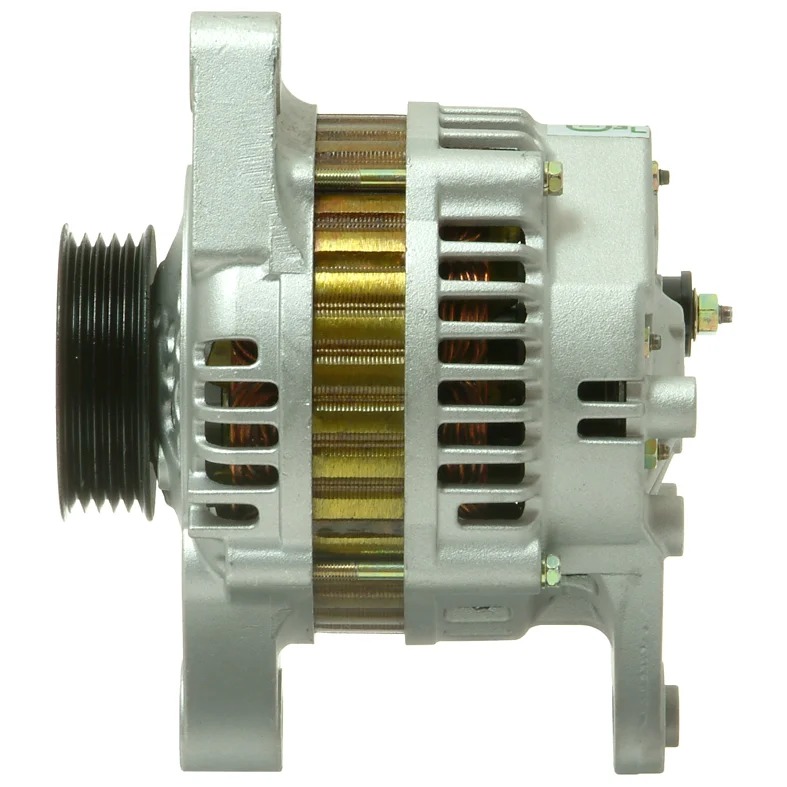 Nissan Serena 90A Alternator