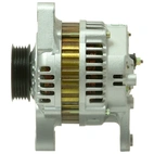 Nissan Serena 90A Alternator