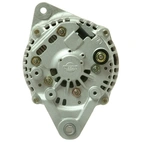 Nissan Serena 90A Alternator