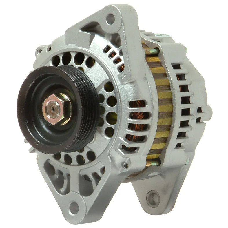 Nissan Serena 90A Alternator