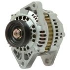 Nissan Serena 90A Alternator
