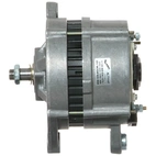 Iveco Alternator 24V-80A