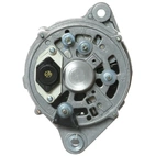 Iveco Alternator 24V-80A