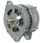 Iveco Alternator 24V-80A