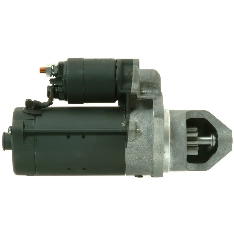 DAF Starter motor 24V-4.0kW