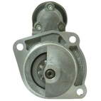 DAF Starter motor 24V-4.0kW
