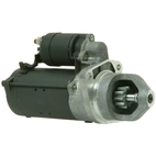 DAF Starter motor 24V-4.0kW