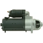 DAF/Leyland Starter motor 24V-4.0kW