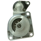 DAF/Leyland Starter motor 24V-4.0kW