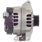 GM 2.2L Alternator 105A