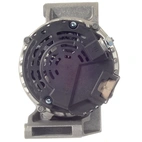 GM 2.2L Alternator 105A