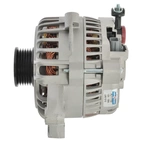 Lincoln Alternator 12V-135A