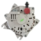 Lincoln Alternator 12V-135A