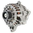 Lincoln Alternator 12V-135A